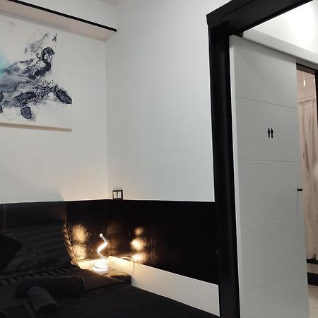 Vilapicina Rooms Barcelona Exterior foto