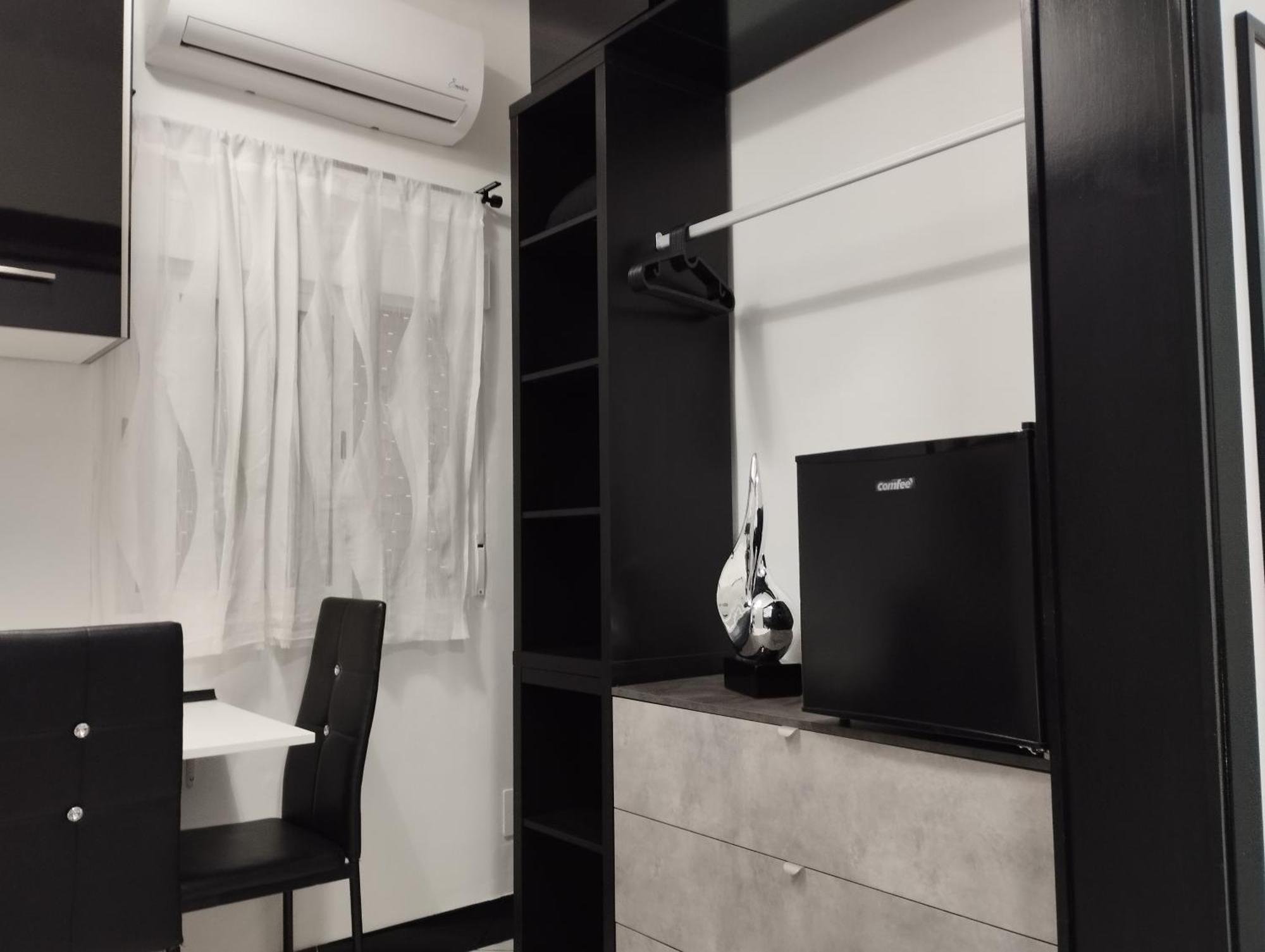 Vilapicina Rooms Barcelona Exterior foto