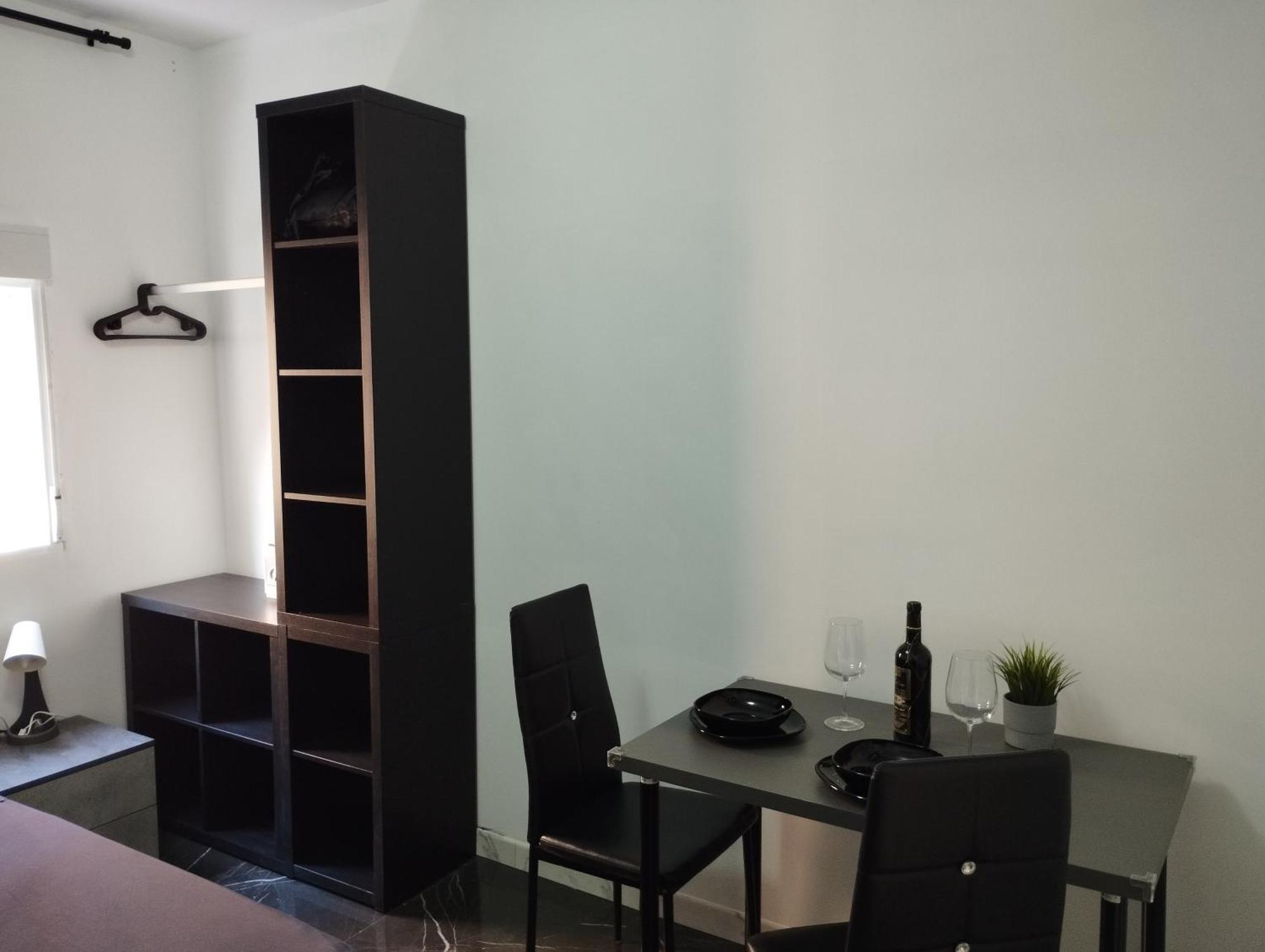 Vilapicina Rooms Barcelona Exterior foto